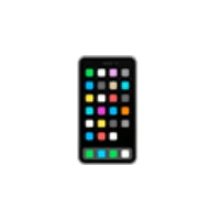 XMSLEEP：专注于白噪音播放的 Android 应用，帮助您放松、专注和入眠