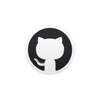 deface：开源人脸自动打码工具，视频照片人脸一键模糊化