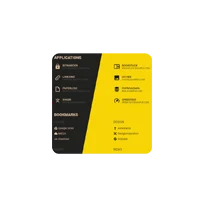 flame-简洁的个人导航，docker部署自托管起始页，使用内置编辑器，轻松管理您的应用和书签