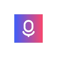 闪电说：AI语音输入法，比打字快 4 倍，完全免费，无需注册