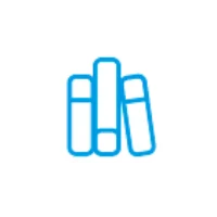 公开真题库：公务员、事业单位等考试题库，包含行测、申论、面试、综合基础知识、职能测试等