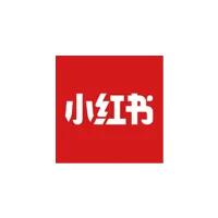 小和尚(小红书)AI发布助手-开源自动化内容创作与发布工具，智能内容创作，AI驱动，一键发布，可自行部署