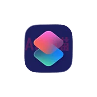 URL Scheme 大全,收集分享:用苹果的快捷指令快速打开APP应用,跳过丧心病狂的摇一摇开屏广告