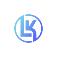 灵卡面板：Windows侧边栏，卡片式小组件，打造你的自定义专属摸鱼办公面板