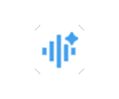 realdubbing – 免费文本转语音生成器，AI语音将文本转换为自然、高质量的语音