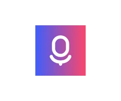 闪电说：AI语音输入法，比打字快 4 倍，完全免费，无需注册