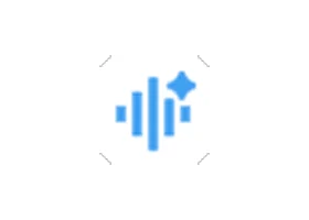 realdubbing – 免费文本转语音生成器,AI语音将文本转换为自然、高质量的语音