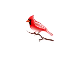 Cardinal：开源 macOS 快速文件搜索工具，支持多种搜索模式，支持区分大小写和正则表达式