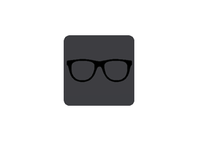 English e-Reader：免费的英语分级读物电子书下载网站，支持多种格式下载和读书配音下载