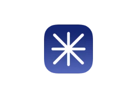 Helium:开源干净的浏览器,没有广告、没有噪音,默认启用屏蔽广告、追踪器、钓鱼网站及所有第三方 cookie