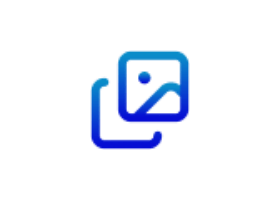 Image Extractor：免费在线图像提取器，支持从任意 url 或者 pdf文件中提取图片