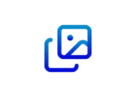 Image Extractor:免费在线图像提取器,支持从任意 url 或者 pdf文件中提取图片