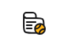 Kagi News:将全球数千家新闻来源提炼成一份完美的每日简报,只需 5 分钟,即可获得所有重要观点