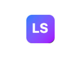 LangShift：免费掌握新编程语言，通过对比学习，而非从零开始，快速转换学习新代码语言