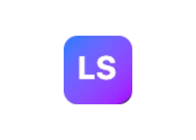 LangShift:免费掌握新编程语言,通过对比学习,而非从零开始,快速转换学习新代码语言