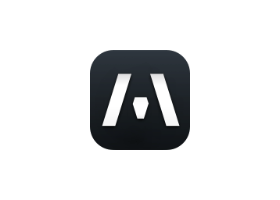 MAZANOKE 汉化：在线本地图片优化工具，操作简单，完全免费，没有广告