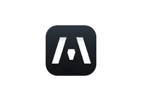 MAZANOKE 汉化:在线本地图片优化工具,操作简单,完全免费,没有广告