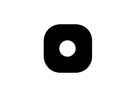 ONYX Free Screen Recorder:免费在线屏幕录制器,录音棚级别的屏幕录制,4K 视频 • 立体声音频 • 本地存储,可以选择录制任意标签页、窗口或者整个屏幕