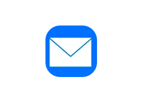 Parcel-取件码：快递取件神器！自动提取短信中取件码，告别翻找短信的烦恼