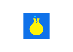 PartyGameLab：在线多人聚会小游戏，涵盖酒桌游戏、聚会游戏、情侣游戏、家庭游戏等