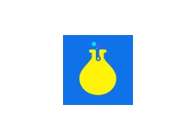 PartyGameLab:在线多人聚会小游戏,涵盖酒桌游戏、聚会游戏、情侣游戏、家庭游戏等