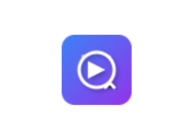 Sora Video Downloader：在线免费下载 Sora AI视频，立即获取原始提示词和高质量视频文件