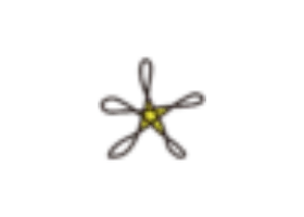 Vectorshelf:插图素材网站,完全免费,可商用