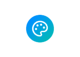 WplAsst：在线将图像转换为像素艺术，帮助 Wplace 玩家轻松绘画，可免费用于个人或者商用