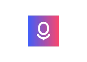 闪电说：AI语音输入法，比打字快 4 倍，完全免费，无需注册