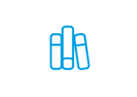 公开真题库:公务员、事业单位等考试题库,包含行测、申论、面试、综合基础知识、职能测试等