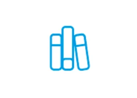 公开真题库:公务员、事业单位等考试题库,包含行测、申论、面试、综合基础知识、职能测试等