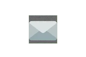 Alle – 让邮件更聪明，更简单，为个人用户打造的AI邮件聚合与管理平台，只需一个域名即可在 Cloudflare Workers 上运行