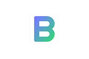 Beszel-轻量易用的服务器监控，提供历史数据、Docker 统计信息和警报，站长必备