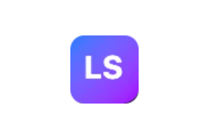 LangShift：免费掌握新编程语言，通过对比学习，而非从零开始，快速转换学习新代码语言