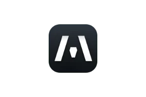 MAZANOKE 汉化：在线本地图片优化工具，操作简单，完全免费，没有广告