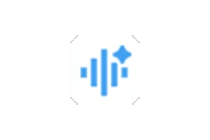 realdubbing – 免费文本转语音生成器,AI语音将文本转换为自然、高质量的语音