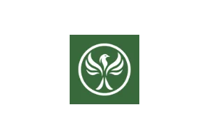 Fossify Voice Recorder:开源安卓录音软件,离线录音,完全免费