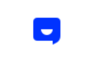 Apache Answer：搭建免费开源问答平台，可帮助你在用户或团队之间建立问答社区，在这里分享知识并帮助用户解决问题