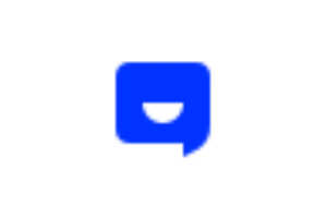 Apache Answer：搭建免费开源问答平台，可帮助你在用户或团队之间建立问答社区，在这里分享知识并帮助用户解决问题