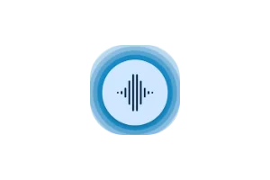 Audile,MusicRecognizer,开源的 Android 音乐识别应用,快速准确地识别附近播放的音乐曲目