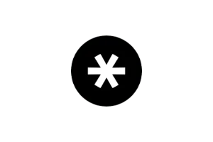 Best Free Fonts:214种免费字体,适合制作海报、标志、邀请函、印刷等多种场景