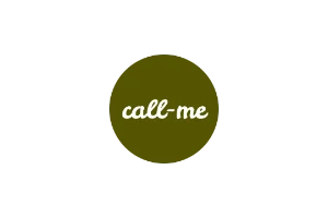 Call-Me:您即时视频通话的首选!在线进行一对一视频通话,免费开源