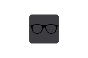 English e-Reader:免费的英语分级读物电子书下载网站,支持多种格式下载和读书配音下载