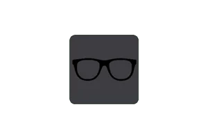 English e-Reader:免费的英语分级读物电子书下载网站,支持多种格式下载和读书配音下载