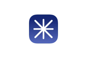 Helium:开源干净的浏览器,没有广告、没有噪音,默认启用屏蔽广告、追踪器、钓鱼网站及所有第三方 cookie