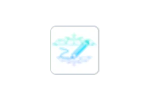 How to Sketch：AI在线图片转素描风格，免费使用，无需注册