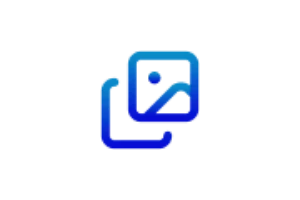 Image Extractor:免费在线图像提取器,支持从任意 url 或者 pdf文件中提取图片