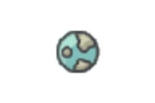 Messenger 信使:基于 WebGL 3D 的网页游戏,玩家扮演邮递员在一个 3D 小星球的各地点漫步穿梭,完成送信任务