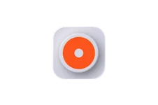 Music You:开源的桌面音乐播放器,支持上传本地音乐,支持Linux、Windows、MacOS全平台