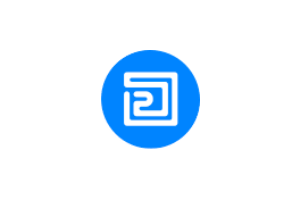 o2oa(翱途):开源免费 OA开发平台,100%开源的OA与协同办公解决方案,移动 OA 办公系统、电子政务 OA、信创国产化 OA 等。